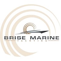 BRISE MARINE YACHTING logo - Similar company to R2S Composites