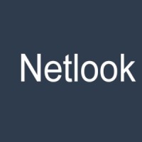 Netlookpt logo