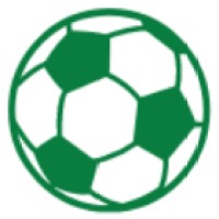 Ma Ligue logo - Similar company to Yoze