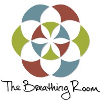 The Breathing Room - Yoga, Arts & Wellness Center