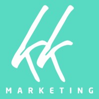 Kim K Marketing logo - Similar company to Ember Heart Films