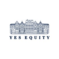 YES EQUITY logo - Similar company to A.C. Desk