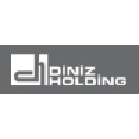 Diniz Holding logo - Similar company to İdatrim