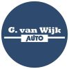 Garage G. van Wijk Auto logo - Similar company to Connect Bouw Bv