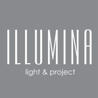 ILLUMINA - RM Impianti logo - Similar company to Tunit Iot & Mobility Connection
