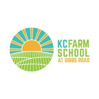 KC Farm School at Gibbs Road logo - Similar company to Turning Point Training & Development Llc
