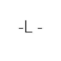 Lawrence Davidson Design