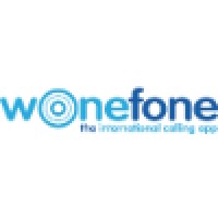 Wonefone