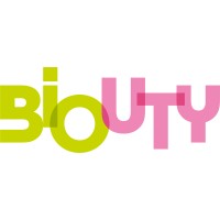 Biouty Srl logo - Similar company to Modentia Communication