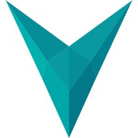 Vesputi GmbH logo - Similar company to Innnow