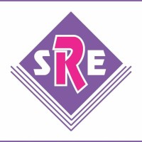 Shree Ratnachintamani Engineering logo - Similar company to Get-A-Way Ventures