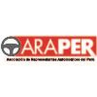 Araper