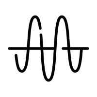Mikrotakt logo - Similar company to Melies