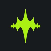 trappin.pl logo - Similar company to Estèlligence