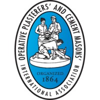 Operative Plasterers' & Cement Masons' International Association logo - Similar company to Opcmia Local 72