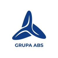 Grupa ABS Adrian Sadowski logo - Similar company to Dserve