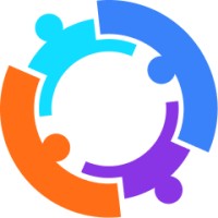 Included logo - Similar company to Incskill (Techstars' 24)