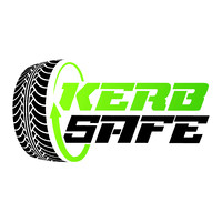 KERBSAFE logo - Similar company to Ella Auto