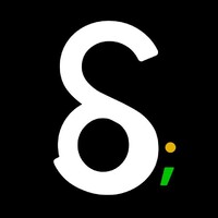LozanoSoft logo - Similar company to Dss - Desarrollo Y Soluciones De Software