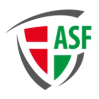 Abfallwirtschaft und Stadtreinigung Freiburg GmbH logo - Similar company to Bildung Für Alle E.V.