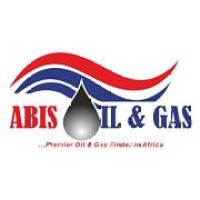 Abis Oil and Gas logo - Similar company to Oil & Gas Commodities Exchange