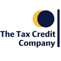 The Tax Credit Company logo - Similar company to Alexander Clifford