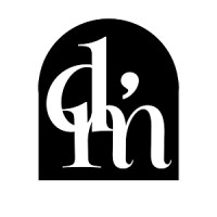 Dear Monday logo - Similar company to Sneakers (스트릿 캐스터)