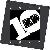 Body Politic logo - Similar company to Pôle International De La Marionnette - Jacques Félix
