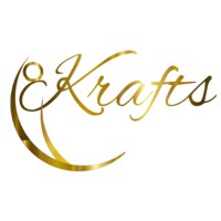 Interior Krafts logo - Similar company to Archdesignmart