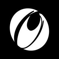 Opus logo - Similar company to Do More Good® Movement