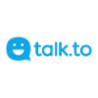 Talk.To