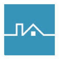 Campus Apartments logo - Similar company to Darco Spirits
