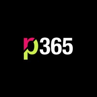 PR 365 komunikacije logo - Similar company to Modna Katedra - Merch Agency