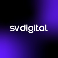 SV Digital UAE logo - Similar company to Stan Ventures