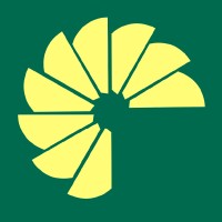 ClimateWatch Bangladesh logo - Similar company to Center For Participatory Research & Development (Cprd)