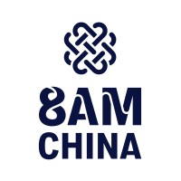 8AM Group logo - Similar company to Ecovery