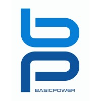 Basic Power Energy logo - Similar company to Universal Power