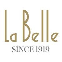 LaBelle Furs logo - Similar company to Grand Furs