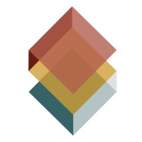 SixRoofs logo - Similar company to Digitalendpoint