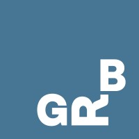 Von Graffenried Bissig Architekten logo - Similar company to Ml-Immocoaching