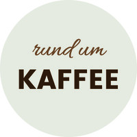 Rund um Kaffee logo - Similar company to Anna Liebt Brot Und Kaffee