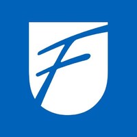 Unifacisa Centro Universitário logo - Similar company to Grupo Digna