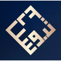 Reabus logo - Similar company to Nas House