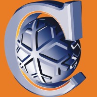 Coletti Refrigeration logo - Similar company to I