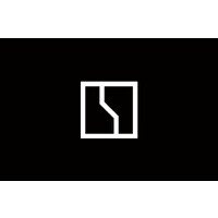 ZEEKR Santa Fe logo - Similar company to Gp Auto