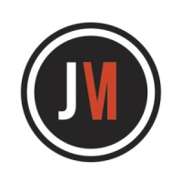 JMDECOSTE Photographe logo - Similar company to Tada Studio