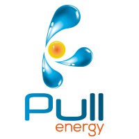 Pull Energy logo - Similar company to Termagenius