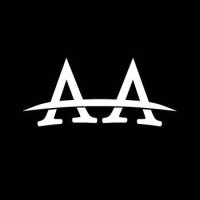 Amber Auctions logo - Similar company to Employst.