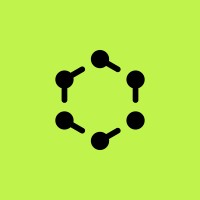 Stratus logo - Similar company to Nonsense