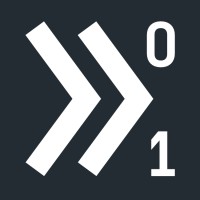 NextByte (YC W25) logo - Similar company to Remote Worldwide